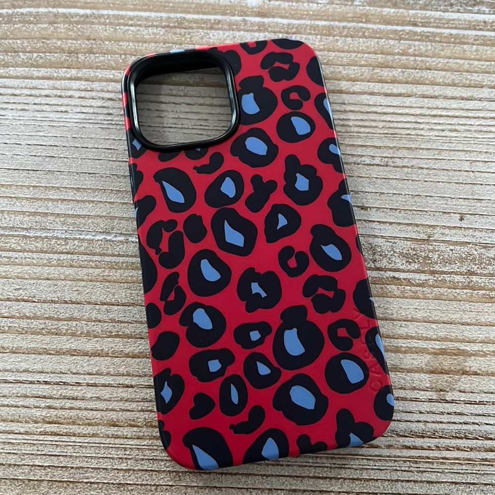 Casley iPhone 13 Pro Max case